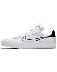 Nike - Drop Type Hbr - Lyst