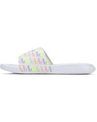PUMA - Popcat Mini Logo - Lyst