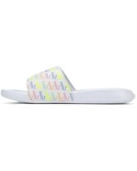 PUMA - Popcat Mini Logo - Lyst