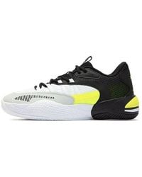 PUMA - Court Rider 2.0 Alert' - Lyst