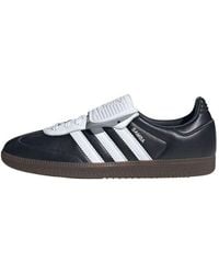 adidas - Samba Lt 'Core Cloud' - Lyst