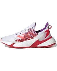 adidas - (Wmns) X9000L4 'Chinese New Year' - Lyst