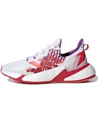adidas - (Wmns) X9000L4 'Chinese New Year' - Lyst