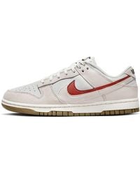 Nike - Dunk Low Se - Lyst