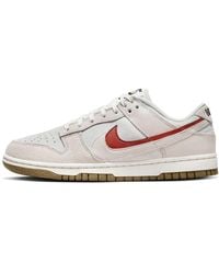 Nike - Dunk Low Se - Lyst