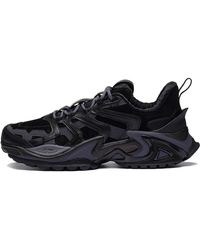 Li-ning - X-Claw Ace - Lyst