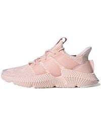 adidas - (Wmns) Prophere Climacool - Lyst