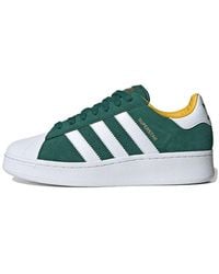 adidas - Originals Superstar Xlg '' - Lyst