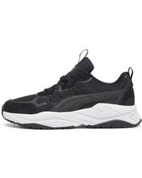 PUMA - X-Ray Tour Sneakers - Lyst