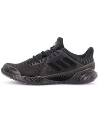 adidas - Climacool Vent Summer.Rdy Em 'Triple' - Lyst