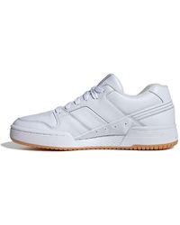 adidas - Continental 87 Gum' - Lyst