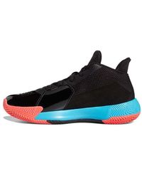 adidas - Court Vision 2.0 - Lyst