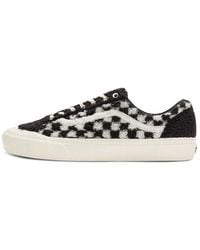 Vans - Style 136 Decon Sf Vr3 - Lyst