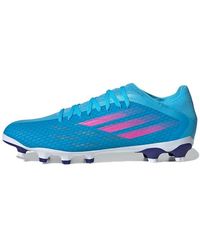 adidas - X Speedflow.3 Mg - Lyst