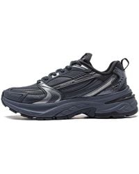 Li-ning - (Wmns) Aurora 2K V2 - Lyst