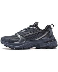 Li-ning - (Wmns) Aurora 2K V2 - Lyst