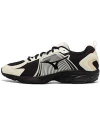 Mizuno - Spark Cn 2 - Lyst