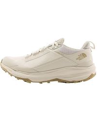 The North Face - (Wmns) Vectiv Exploris Ii Futurelight 'Sandstone' - Lyst