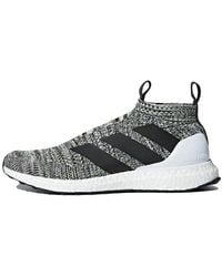 adidas - Ace 16+ Purecontrol Ultraboost 'Multi-Color' - Lyst