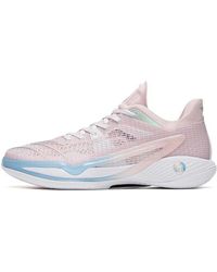 Anta - Light Crazy 4 - Lyst