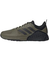 adidas - Dropset 2 Trainer - Lyst