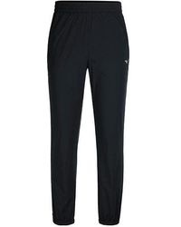 Mizuno - Essentials Sportswear Pants - Lyst
