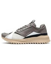 PUMA - Han Kjobenhavn X Avid Han 'Steel Safari' - Lyst