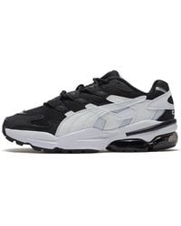 PUMA - Cell Alien Og - Lyst