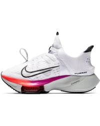 Nike - (Wmns) Air Zoom Tempo Next% Flyease Multi' - Lyst