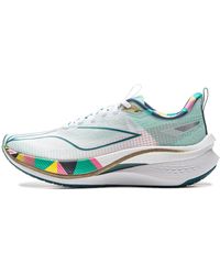 Li-ning - (Wmns) Rouge Rabbit 7 Pro - Lyst