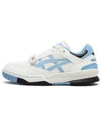Asics - Gel-Spotlyte Low V2 - Lyst