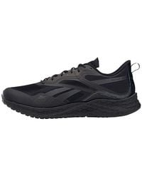 Reebok - Floatride Energy 3 Adventure Pure' - Lyst