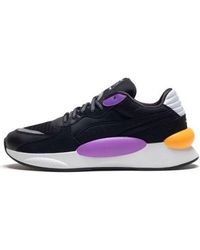 PUMA - Rs 9.8 'Gravity' - Lyst