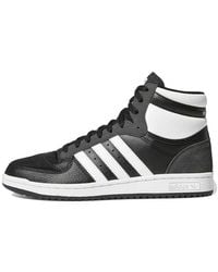 adidas - Top Ten Rb - Lyst