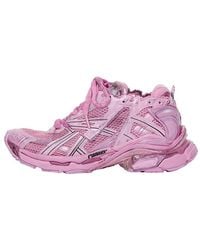 Balenciaga - (Wmns) Runner Sneaker - Lyst