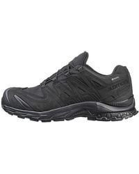 Salomon - Xa Forces Gore-Tex - Lyst