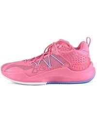 Li-ning - 8 Td Team - Lyst