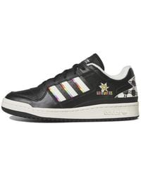 adidas - Originals Pride Rm Forum Low Shoes - Lyst