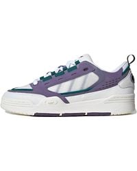 adidas - Originals Adi2000 Shoes Shade - Lyst