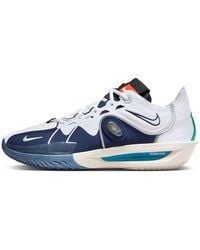 Nike - Air Zoom G.T. Cut 3 'All-Star Zoom Flight Five' - Lyst