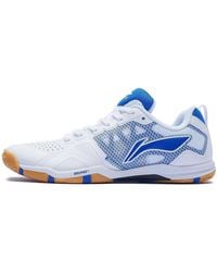 Li-ning - Eagle Eye 2.0 Pro Gum' - Lyst
