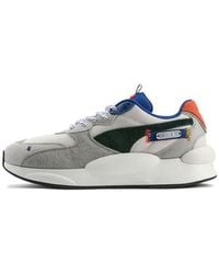 PUMA - Ader Error X Rs 9.8 'Whisper' - Lyst