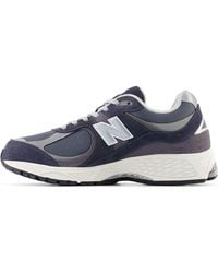 New Balance - 2002R 'Eclipse Raincloud' - Lyst