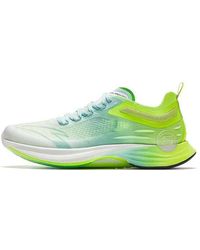 Anta - Mach 3.0 Pro 'Neon' - Lyst