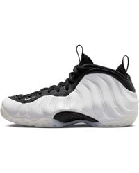 Nike - Air Foamposite 1 Shoes - Lyst