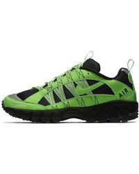 Nike - X Supreme Air Humara 17 - Lyst