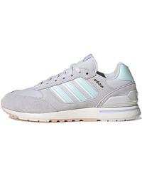 adidas - (Wmns) Neo Run 80S - Lyst