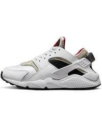 Nike - (Wmns) Air Huarache Light Iron Ore' - Lyst