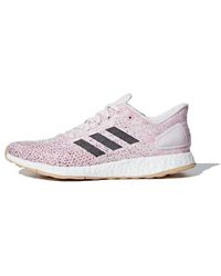 adidas - (Wmns) Pureboost Dpr 'True' - Lyst
