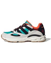 adidas - Lxcon 94 'Hi Res Aqua' - Lyst